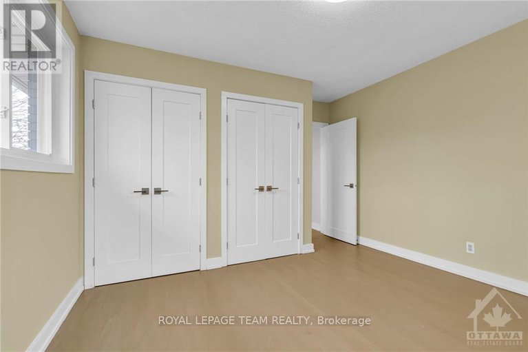 27664923/2196-lenester-avenue/mckellar-heights/ottawa/ontario/K2A1L5_15