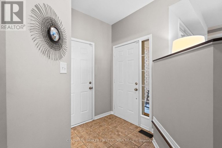 28777865/280-applecross-crescent/morgans-grantsouth-march/ottawa/ontario/K2K0C4_4