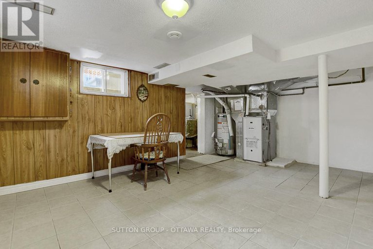 29153330/200-breezehill-avenue-n/hintonburg/ottawa/ontario/K1Y2H9_23