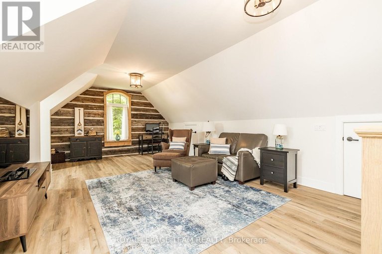 29640568/103-brookberry-crescent/north-grenville-twp-kemptville-south/north-grenville/ontario/K0G1J0_23