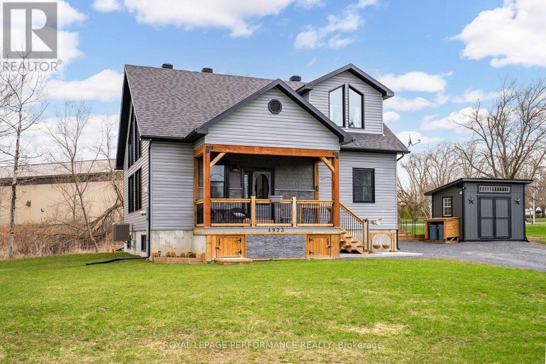 28367279/4923-juliette-street/south-glengarry-charlottenburgh-twp/south-glengarry/ontario/K0C1S0_2