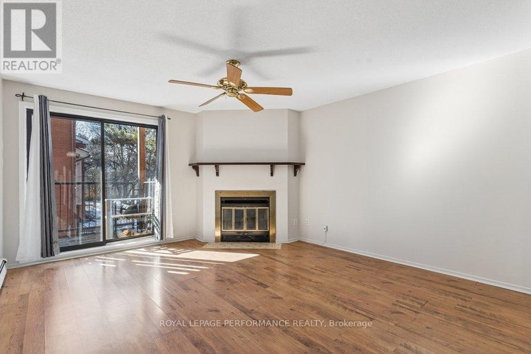 29515522/26-1096-blasdell-avenue/manor-park/ottawa/ontario/K1K0C3_8