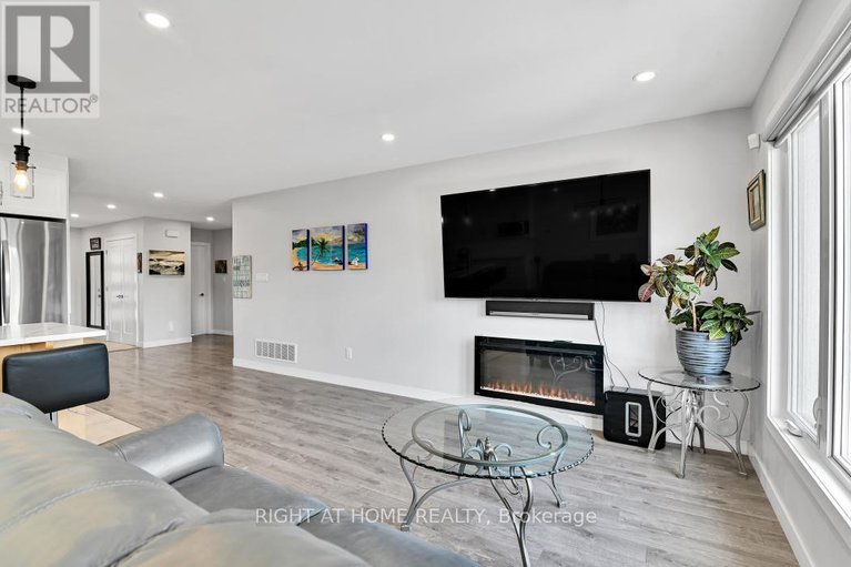 28876721/209-etienne-street/clarencerockland-twp/clarence-rockland/ontario/K0A1E0_10