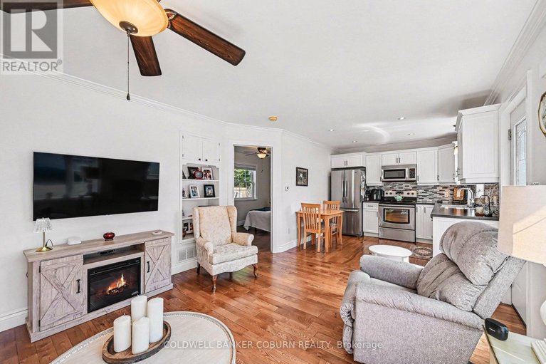 29676549/49-hummel-street/chesterville/north-dundas/ontario/K0C1H0_10