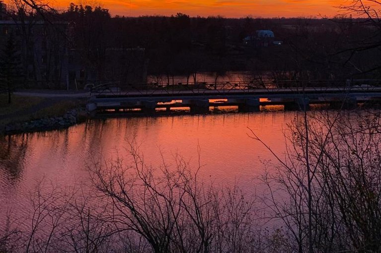 29043772/40-thomas-street/almonte/mississippi-mills/ontario/K0A1A0_39