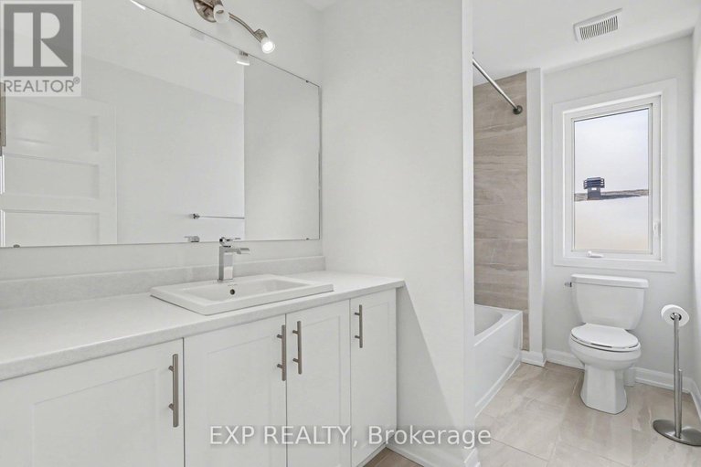 29436735/364-sterling-avenue/clarencerockland-twp/clarence-rockland/ontario/K4K0L4_19