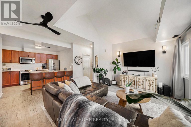 29075245/c-137-oldfield-street/barrhaven-east/ottawa/ontario/K2G7C7_4