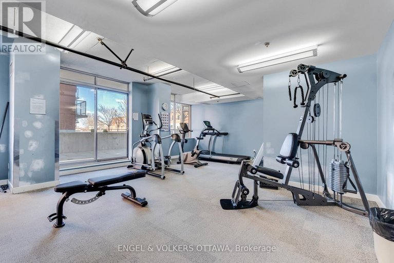 29645618/903-179-george-street/lower-townbyward-market/ottawa/ontario/K1N1J8_37