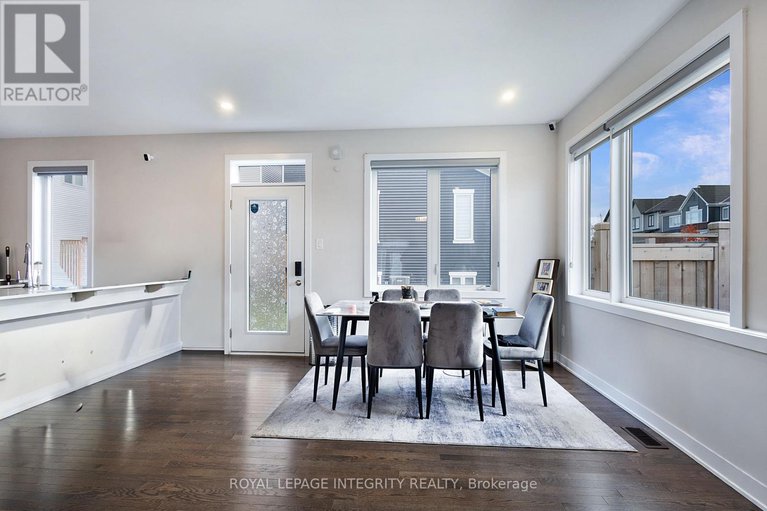 29045607/400-epoch-street/half-moon-bay/ottawa/ontario/K2J6X5_8