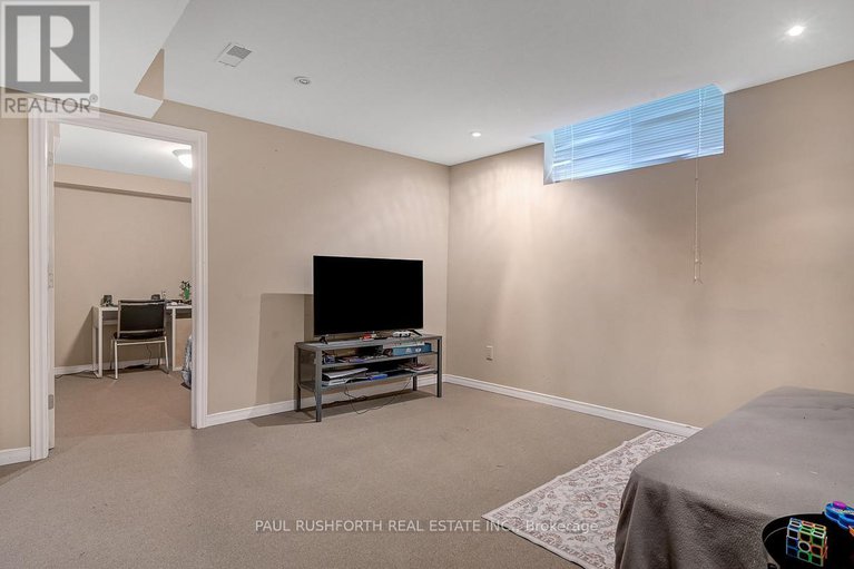29021049/356-west-ridge-drive/stittsville-south/ottawa/ontario/K2S2G8_19