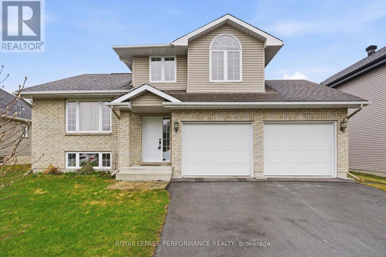 29593510/18353-lana-drive/south-glengarry-charlottenburgh-twp/south-glengarry/ontario/K6H7L9_2
