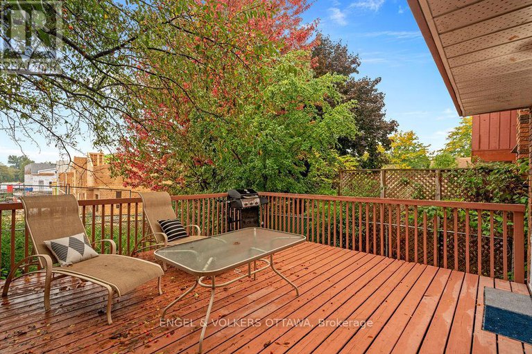 28918129/12-bayside-private/mooneys-bayriverside-park/ottawa/ontario/K1V9R3_34