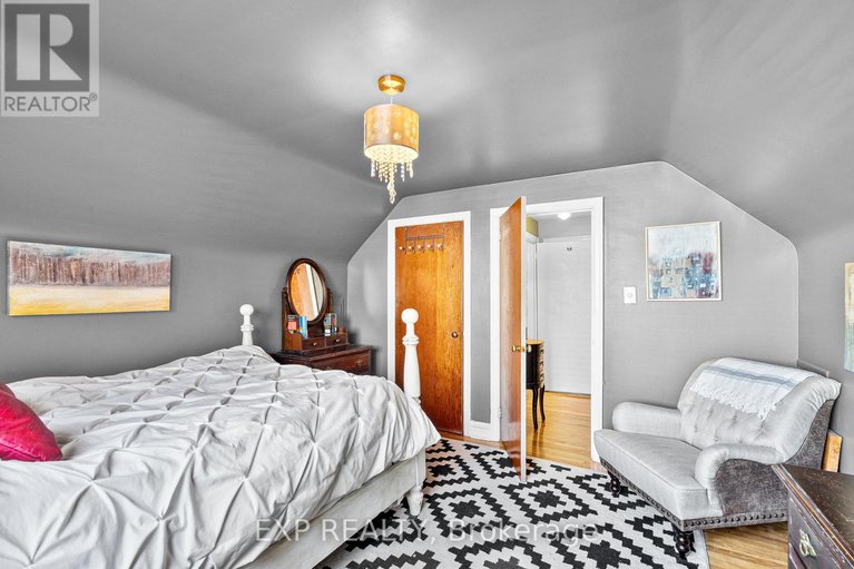 28559262/421-greenwood-avenue/laurentianview/ottawa/ontario/K2A0X5_31