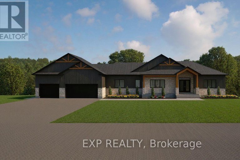 29299338/288-trudeau-crescent/russell-twp/russell/ontario/K0A2A0_1