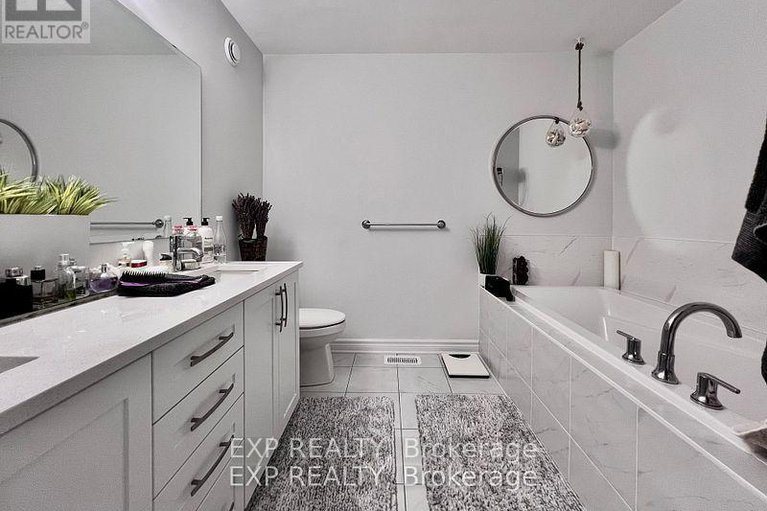 28505159/926-brian-good-avenue/riverside-southgloucester-glen/ottawa/ontario/K4M0N7_34