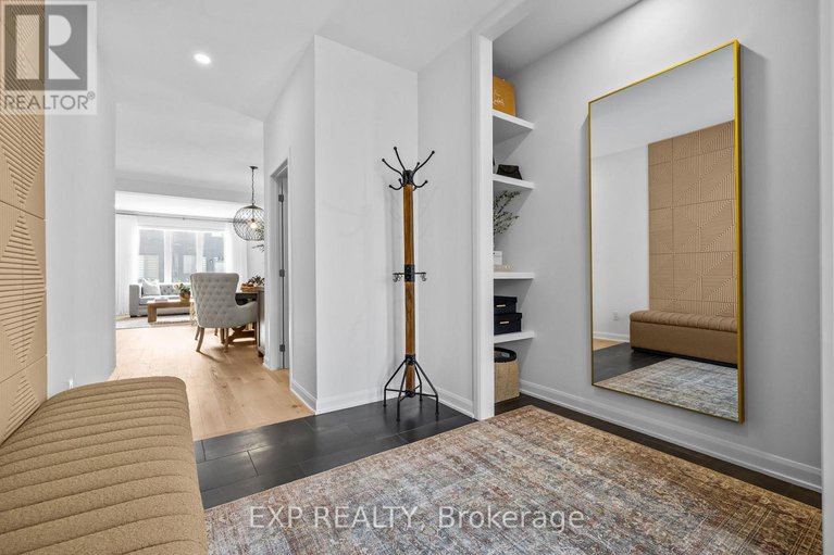 29436094/611-ribbon-street/mahogany-community/ottawa/ontario/K4M0M8_14