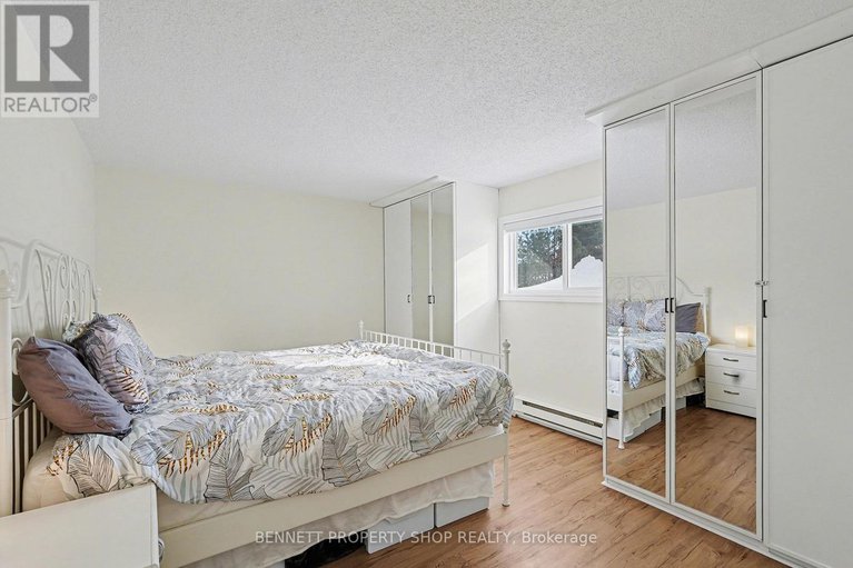 29296115/187-nelson-street-e/carleton-place/carleton-place/ontario/K7C1A1_11