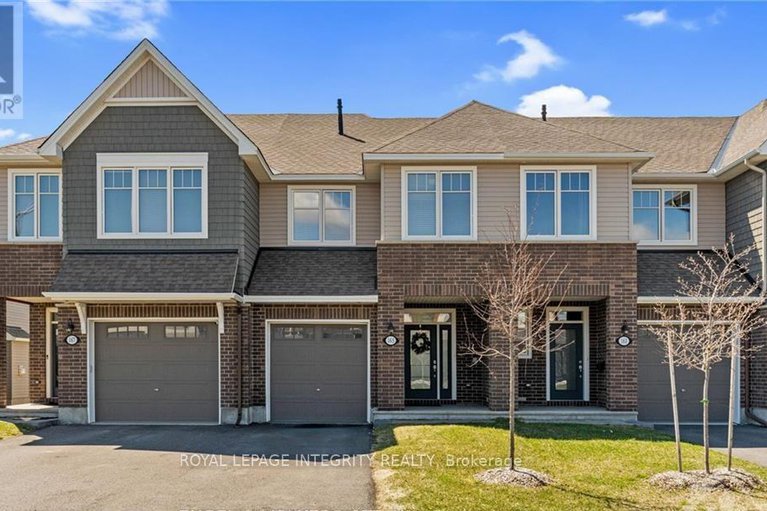 29038271/165-angelonia-crescent-e/blossom-parkkemp-parkfindlay-creek/ottawa/ontario/K1T0Y5_1