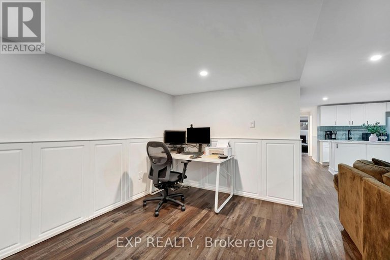 28559574/316-117-pilot-private/emerald-meadowstrailwest/ottawa/ontario/K2V0S4_37