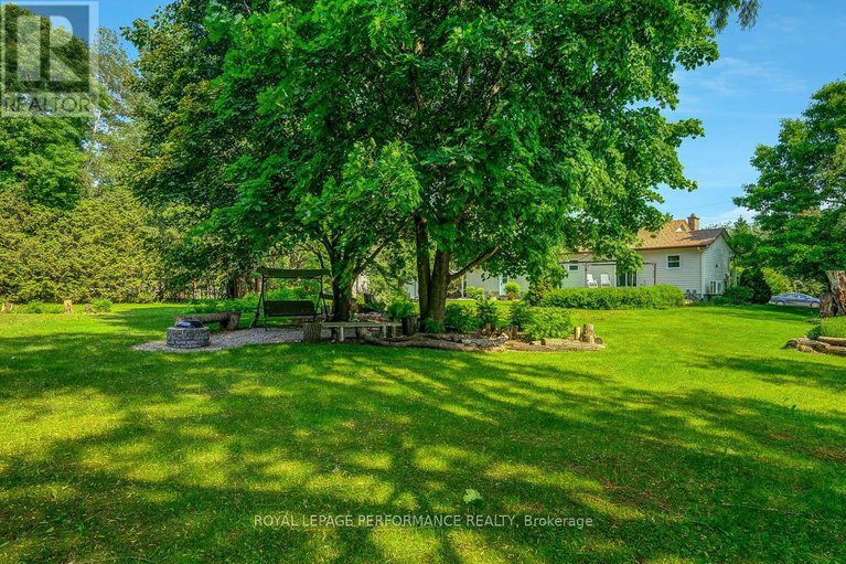 28801752/1895-horizon-drive/vars-village/ottawa/ontario/K0A3H0_38