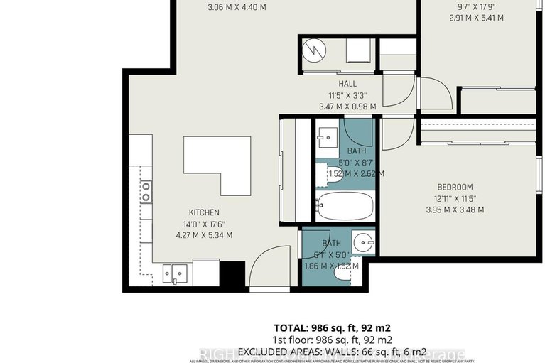 29556620/202-646-cummings-avenue/castle-heightsrideau-high/ottawa/ontario/K1K2K6_33