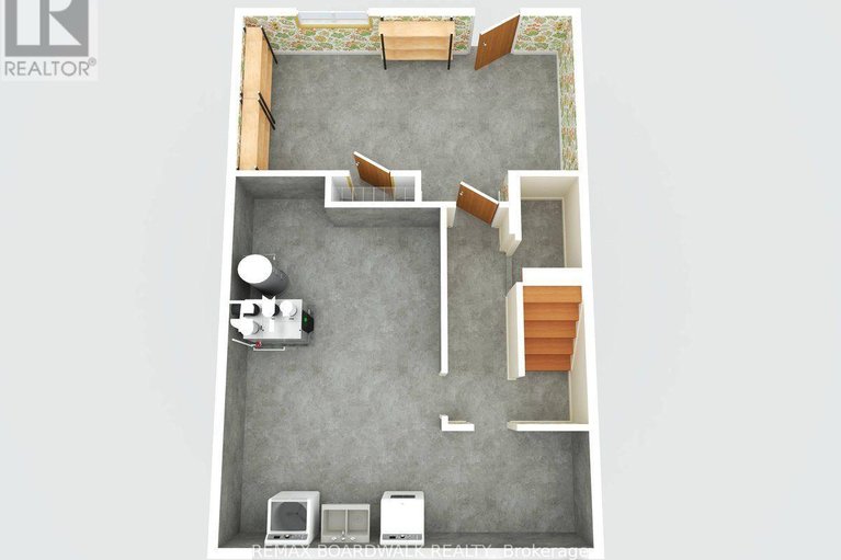 29467725/151-riverdale-avenue/old-ottawa-southrideau-gardens/ottawa/ontario/K1S1R1_20