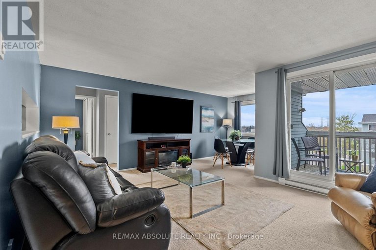 29671420/415-216-viewmount-drive/borden-farmstewart-farmcarleton-heightsparkwood-hills/ottawa/ontario/K2E7X4_5