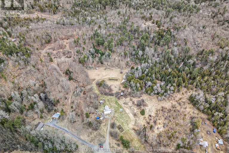 28184670/784-french-line-road/lanark-highlands-darling-twp/lanark-highlands/ontario/K0G1K0_27