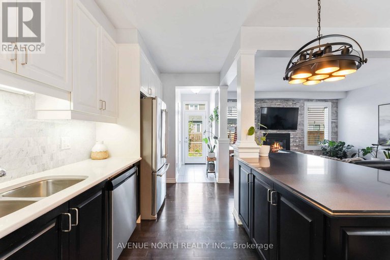 28779553/210-des-soldats-riendeau-street/half-moon-bay/ottawa/ontario/K2J5Z4_14