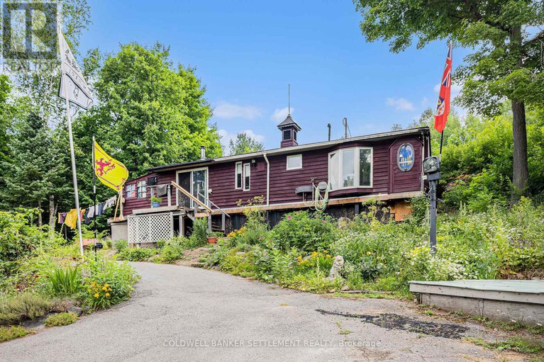 28560163/2152-black-creek-road/lanark-highlands-lavant-twp/lanark-highlands/ontario/K0G1K0_23