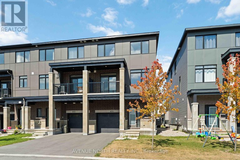28858842/870-anciano-crescent/emerald-meadowstrailwest/ottawa/ontario/K2S2R8_3