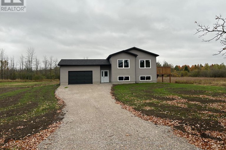 28184784/0-lot-3-drummond-conc-7-road/drummond-n-elmsley-drummond-twp/drummondnorth-elmsley/ontario/K7H0L8_1