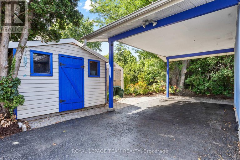 28772681/153-david-drive/meadowlandsst-claire-gardens/ottawa/ontario/K2G2N6_4