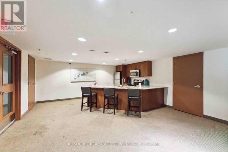 28506850/1708-195-besserer-street/sandy-hill/ottawa/ontario/K1N0B6_29