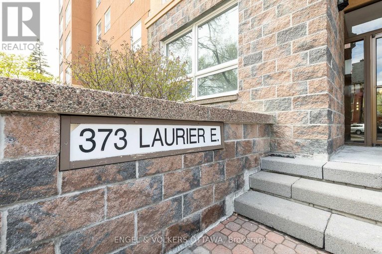 29604030/906-373-laurier-avenue-e/sandy-hill/ottawa/ontario/K1N8X6_2