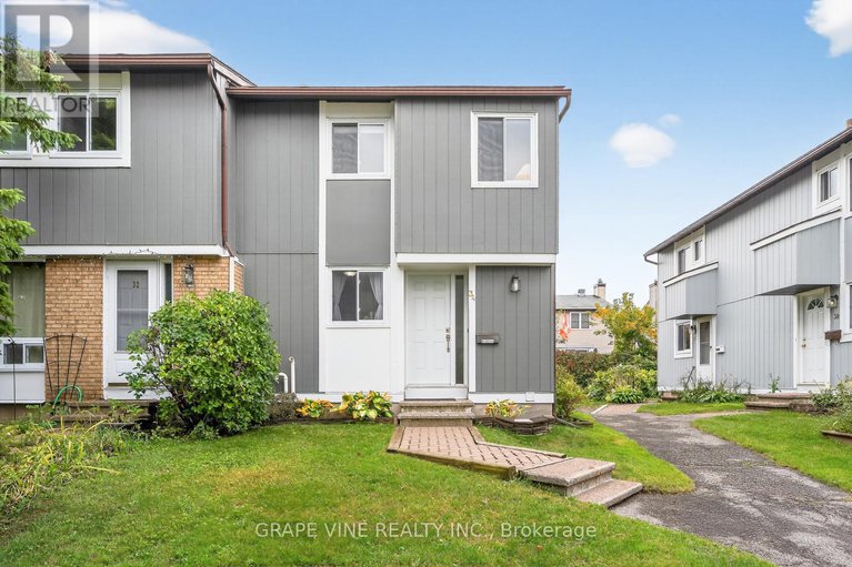 28930344/61-34-sherway-drive/pheasant-run/ottawa/ontario/K2J1N3_2