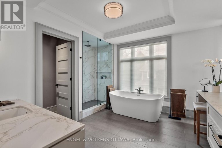 29600896/37-clarendon-avenue/ottawa-west/ottawa/ontario/K1Y0P3_27