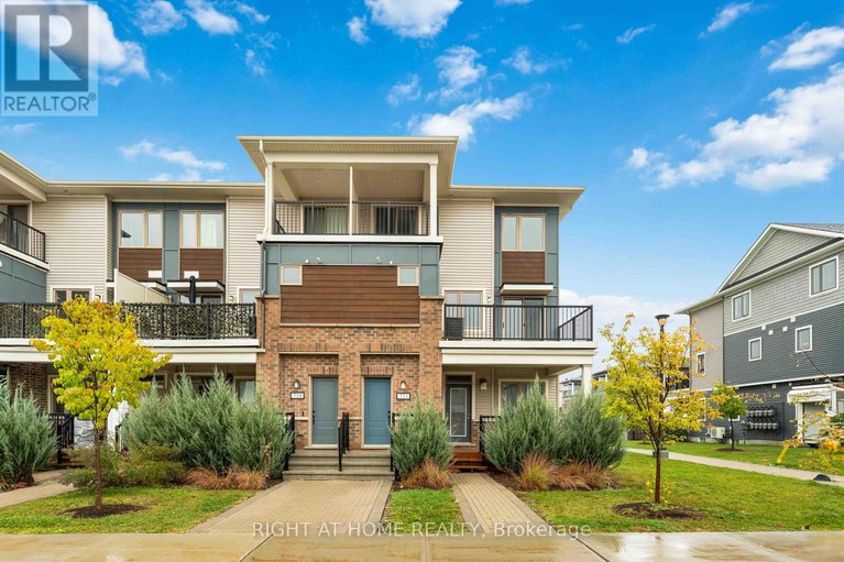 29129692/721-rouncey-road/emerald-meadowstrailwest/ottawa/ontario/K2V0S5_2