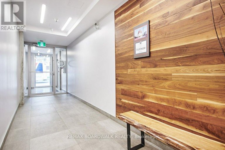 29606722/402-1000-wellington-st-street-w/hintonburg/ottawa/ontario/K1Y2X9_7