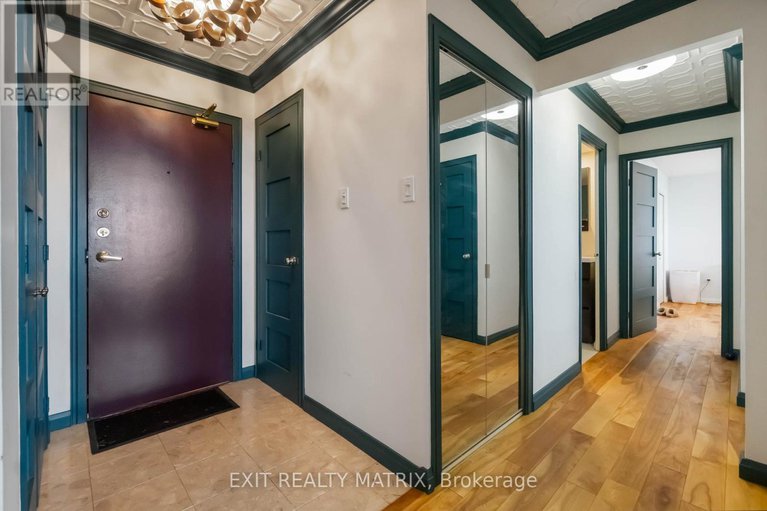 28441970/1609-500-laurier-avenue-w/ottawa-centre/ottawa/ontario/K1R5E1_3