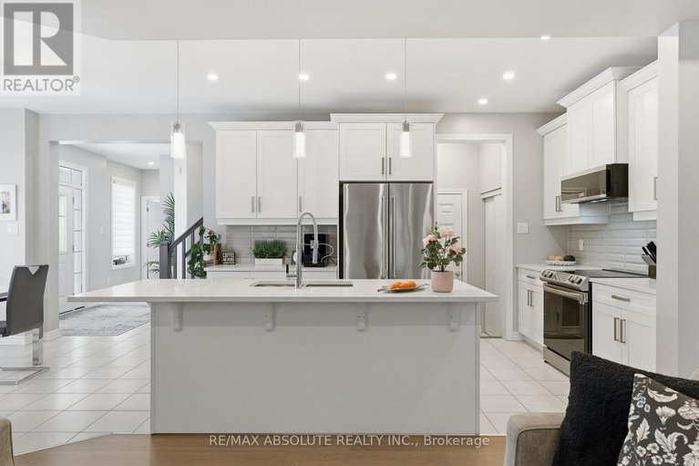 29571954/160-damselfly-way/half-moon-bay/ottawa/ontario/K2J6H6_10