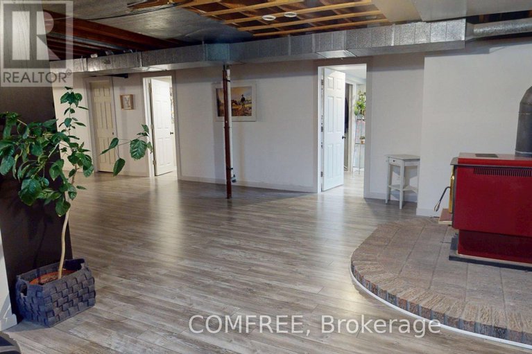 29175729/1500-du-golf-road/clarencerockland-twp/clarence-rockland/ontario/K0A1N0_34