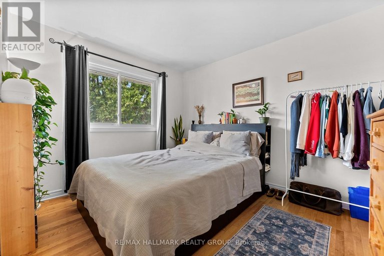 29679355/1318-avenue-q/eastway-gardensindustrial-park/ottawa/ontario/K1G0B6_11
