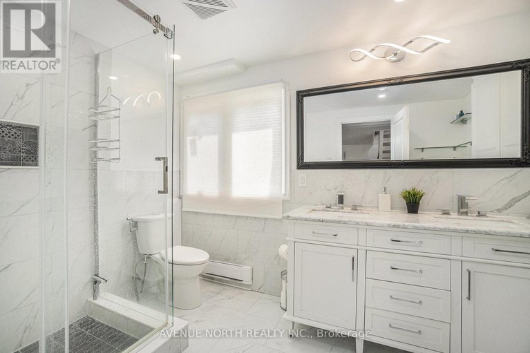 28965566/6-mosgrove-avenue/bayshore/ottawa/ontario/K2B7W7_27