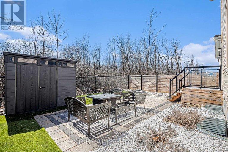 29616175/107-rallidale-street/blossom-parkkemp-parkfindlay-creek/ottawa/ontario/K1X0G7_34