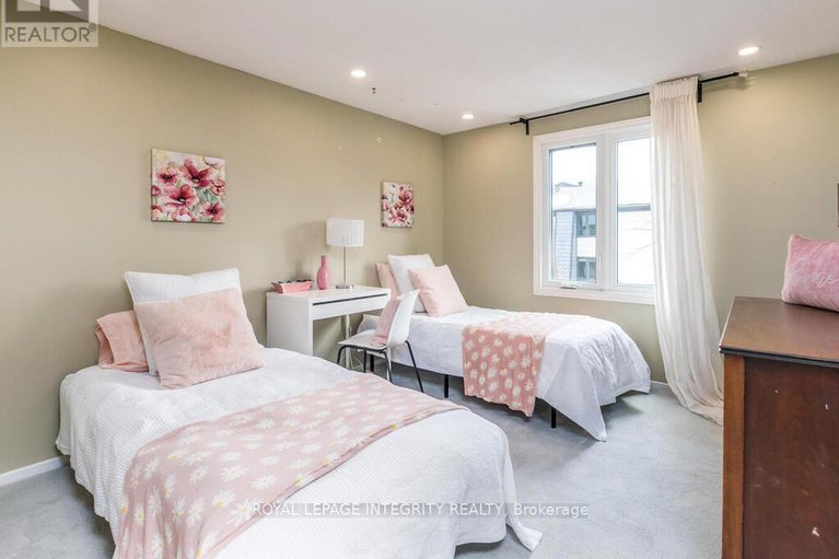 28626251/27-655-richmond-road/woodroffe/ottawa/ontario/K2A3Y3_23
