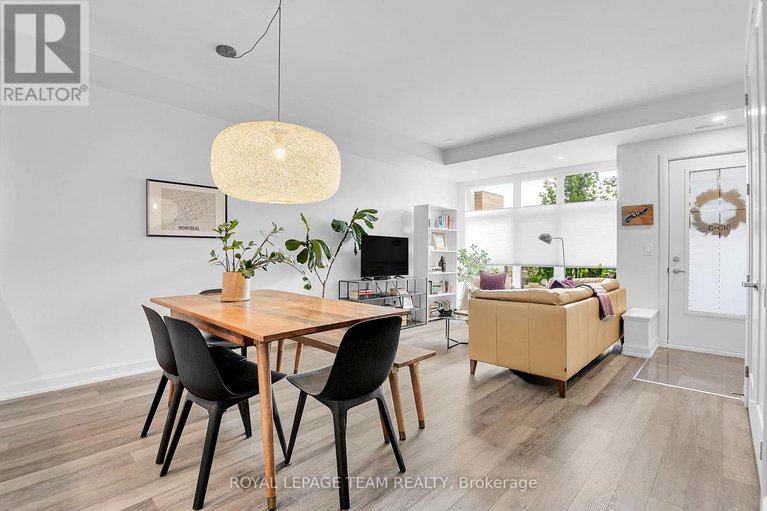 29037023/3-515-gladstone-avenue/ottawa-centre/ottawa/ontario/K1R5N9_12