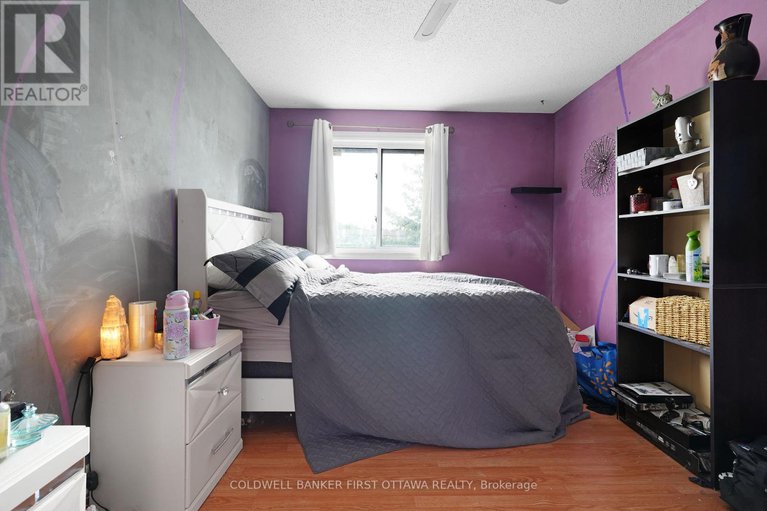 28708089/46a-medhurst-drive/tanglewood/ottawa/ontario/K2G4V2_22