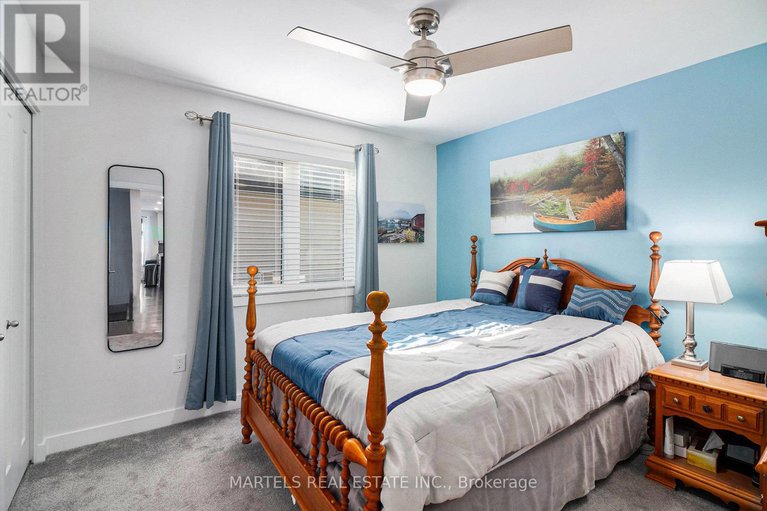 29224348/356-zircon-street/clarencerockland-twp/clarence-rockland/ontario/K4K0H8_19