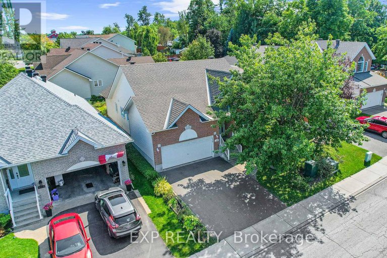 29040387/114-echowoods-avenue/stittsville-north/ottawa/ontario/K2S2E7_28